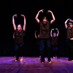 FL_DDE2025-Levi Baruch-0030.jpg